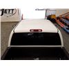 Image 55 : A12G --  2000 GMC SIERRA 2500 EXT CAB 4X4, White, 394534 KM   "NO RESERVE"