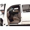 Image 56 : A12G --  2000 GMC SIERRA 2500 EXT CAB 4X4, White, 394534 KM   "NO RESERVE"