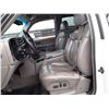 Image 57 : A12G --  2000 GMC SIERRA 2500 EXT CAB 4X4, White, 394534 KM   "NO RESERVE"