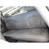 Image 58 : A12G --  2000 GMC SIERRA 2500 EXT CAB 4X4, White, 394534 KM   "NO RESERVE"