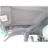 Image 59 : A12G --  2000 GMC SIERRA 2500 EXT CAB 4X4, White, 394534 KM   "NO RESERVE"
