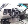 Image 60 : A12G --  2000 GMC SIERRA 2500 EXT CAB 4X4, White, 394534 KM   "NO RESERVE"