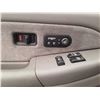 Image 62 : A12G --  2000 GMC SIERRA 2500 EXT CAB 4X4, White, 394534 KM   "NO RESERVE"