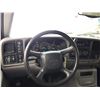 Image 63 : A12G --  2000 GMC SIERRA 2500 EXT CAB 4X4, White, 394534 KM   "NO RESERVE"
