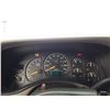 Image 65 : A12G --  2000 GMC SIERRA 2500 EXT CAB 4X4, White, 394534 KM   "NO RESERVE"