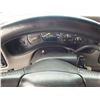 Image 66 : A12G --  2000 GMC SIERRA 2500 EXT CAB 4X4, White, 394534 KM   "NO RESERVE"