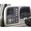 Image 67 : A12G --  2000 GMC SIERRA 2500 EXT CAB 4X4, White, 394534 KM   "NO RESERVE"