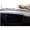Image 68 : A12G --  2000 GMC SIERRA 2500 EXT CAB 4X4, White, 394534 KM   "NO RESERVE"