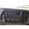 Image 69 : A12G --  2000 GMC SIERRA 2500 EXT CAB 4X4, White, 394534 KM   "NO RESERVE"