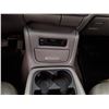 Image 70 : A12G --  2000 GMC SIERRA 2500 EXT CAB 4X4, White, 394534 KM   "NO RESERVE"