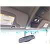 Image 71 : A12G --  2000 GMC SIERRA 2500 EXT CAB 4X4, White, 394534 KM   "NO RESERVE"