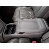 Image 72 : A12G --  2000 GMC SIERRA 2500 EXT CAB 4X4, White, 394534 KM   "NO RESERVE"