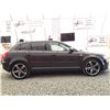 Image 10 : D6 --  2006 AUDI A3 TURBO SPORT, Black, 237280 KM