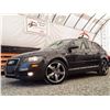 Image 1 : D6 --  2006 AUDI A3 TURBO SPORT, Black, 237280 KM