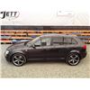 Image 21 : D6 --  2006 AUDI A3 TURBO SPORT, Black, 237280 KM