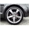 Image 23 : D6 --  2006 AUDI A3 TURBO SPORT, Black, 237280 KM
