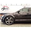 Image 26 : D6 --  2006 AUDI A3 TURBO SPORT, Black, 237280 KM
