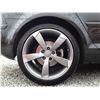 Image 37 : D6 --  2006 AUDI A3 TURBO SPORT, Black, 237280 KM