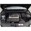 Image 41 : D6 --  2006 AUDI A3 TURBO SPORT, Black, 237280 KM
