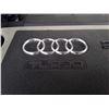 Image 43 : D6 --  2006 AUDI A3 TURBO SPORT, Black, 237280 KM