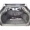 Image 60 : D6 --  2006 AUDI A3 TURBO SPORT, Black, 237280 KM