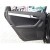 Image 65 : D6 --  2006 AUDI A3 TURBO SPORT, Black, 237280 KM