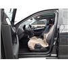 Image 66 : D6 --  2006 AUDI A3 TURBO SPORT, Black, 237280 KM