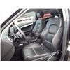 Image 68 : D6 --  2006 AUDI A3 TURBO SPORT, Black, 237280 KM