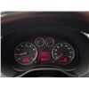 Image 76 : D6 --  2006 AUDI A3 TURBO SPORT, Black, 237280 KM