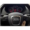 Image 78 : D6 --  2006 AUDI A3 TURBO SPORT, Black, 237280 KM