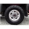 Image 23 : F2 --  2006 GMC SIERRA 2500 HD EXT CAB 4X4, Red, 340874 KM