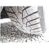 Image 18 : A12D --  2004 VOLVO S60, Grey, 342129 KM