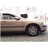 Image 25 : A12D --  2004 VOLVO S60, Grey, 342129 KM