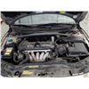 Image 29 : A12D --  2004 VOLVO S60, Grey, 342129 KM