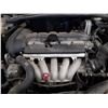 Image 30 : A12D --  2004 VOLVO S60, Grey, 342129 KM