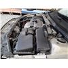 Image 31 : A12D --  2004 VOLVO S60, Grey, 342129 KM