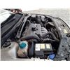 Image 32 : A12D --  2004 VOLVO S60, Grey, 342129 KM
