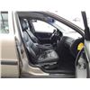 Image 34 : A12D --  2004 VOLVO S60, Grey, 342129 KM