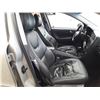 Image 35 : A12D --  2004 VOLVO S60, Grey, 342129 KM