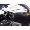 Image 36 : A12D --  2004 VOLVO S60, Grey, 342129 KM