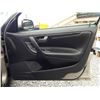 Image 37 : A12D --  2004 VOLVO S60, Grey, 342129 KM