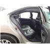 Image 38 : A12D --  2004 VOLVO S60, Grey, 342129 KM