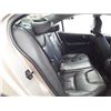 Image 39 : A12D --  2004 VOLVO S60, Grey, 342129 KM