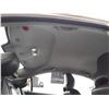 Image 40 : A12D --  2004 VOLVO S60, Grey, 342129 KM