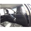 Image 41 : A12D --  2004 VOLVO S60, Grey, 342129 KM