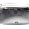 Image 44 : A12D --  2004 VOLVO S60, Grey, 342129 KM