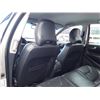 Image 47 : A12D --  2004 VOLVO S60, Grey, 342129 KM
