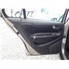 Image 48 : A12D --  2004 VOLVO S60, Grey, 342129 KM
