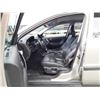 Image 49 : A12D --  2004 VOLVO S60, Grey, 342129 KM