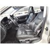 Image 50 : A12D --  2004 VOLVO S60, Grey, 342129 KM